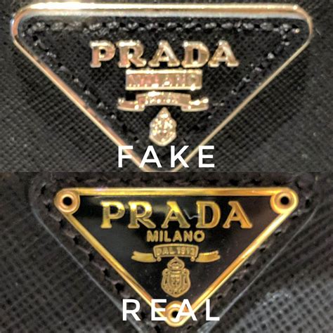 prada authentication|prada real or fake.